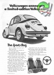 VW 1973 2.jpg